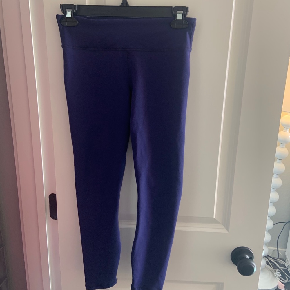 Fabletics leggings